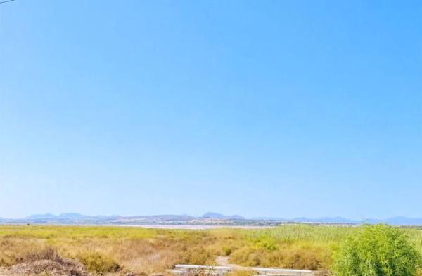 Chalet adosado en La Siesta - El Salado - Torreta, Torrevieja thumbnail 2