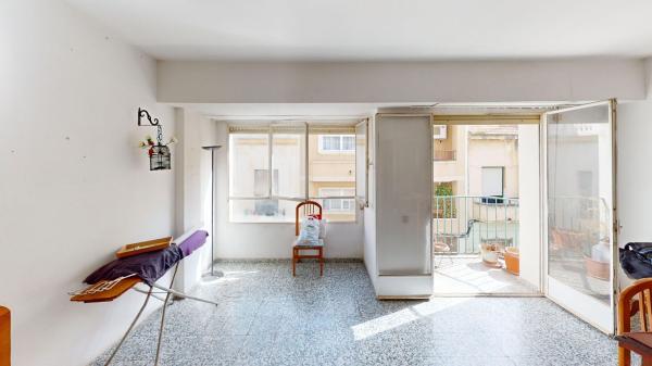Sale of flat in Piso en Calle Pintor Murillo, Campoamor, Alicante / Alacant, Alicante
thumbnail 3