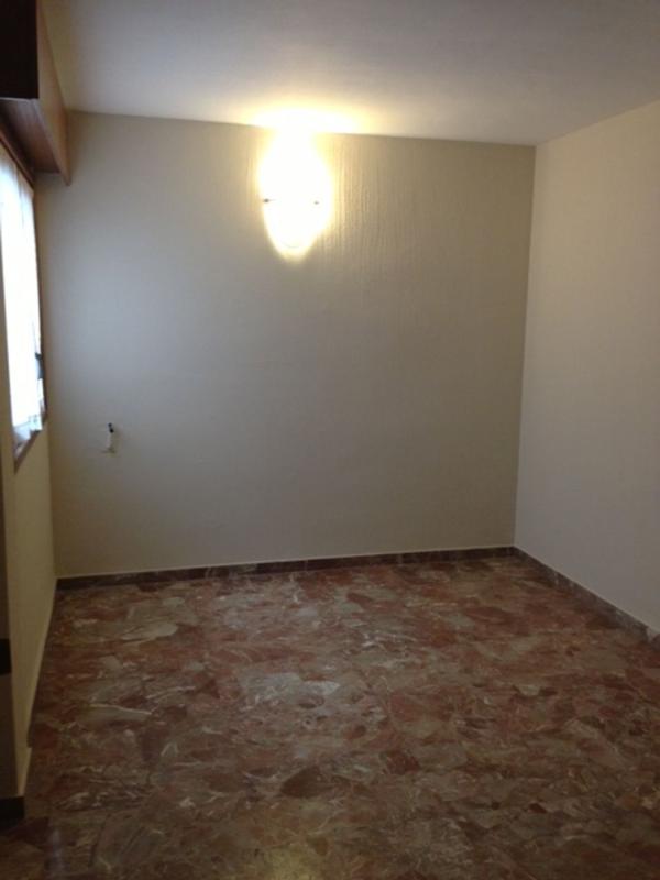Venta de piso en Piso en Avenida General Marva, 11, Ensanche-Diputación, Alicante / Alacant, Alicante / Alacant
photo 1