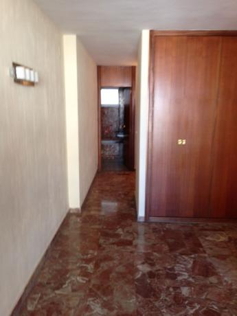 Sprzedaż mieszkania w Piso en Avenida General Marva, 11, Ensanche-Diputación, Alicante / Alacant, Alicante / Alacant
thumbnail 3