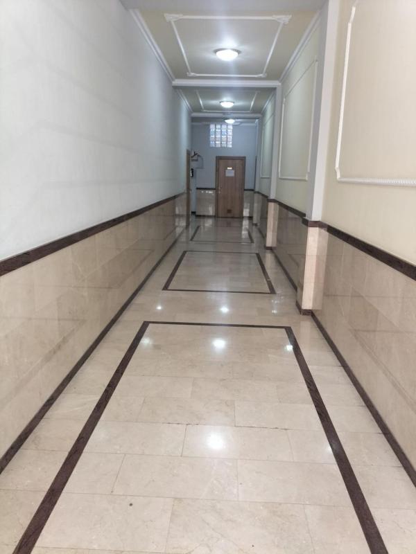 Продажа квартиры на Piso en Redovan, Редован
photo 5