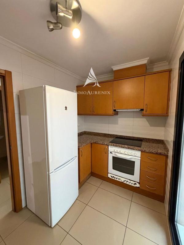 Venta de piso en Piso en Ondara, Ondara
 photo 2