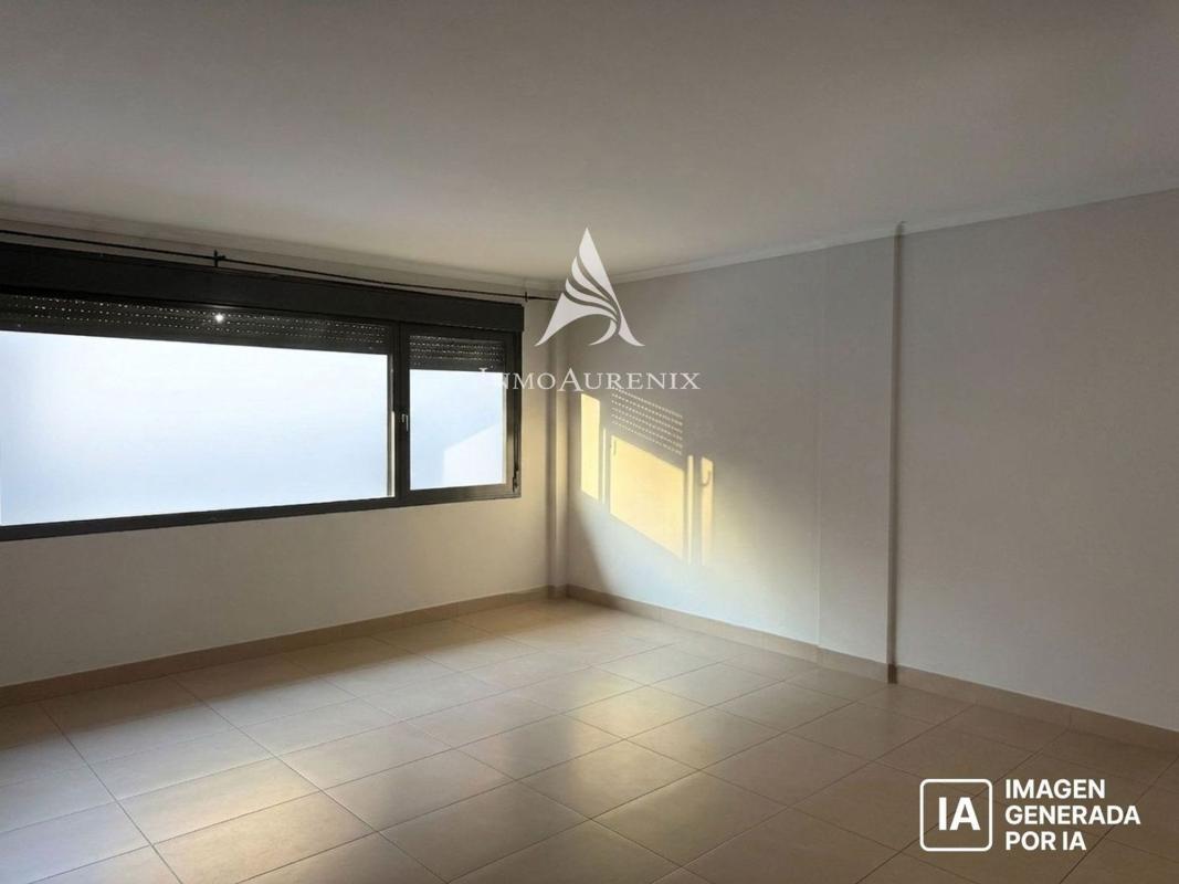 Venta de piso en Piso en Ondara, Ondara
 photo 3