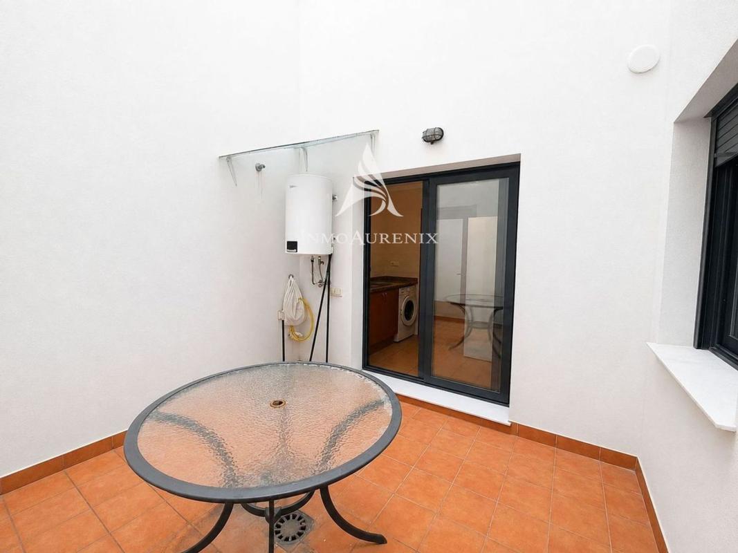 Venta de piso en Piso en Ondara, Ondara
 photo 4