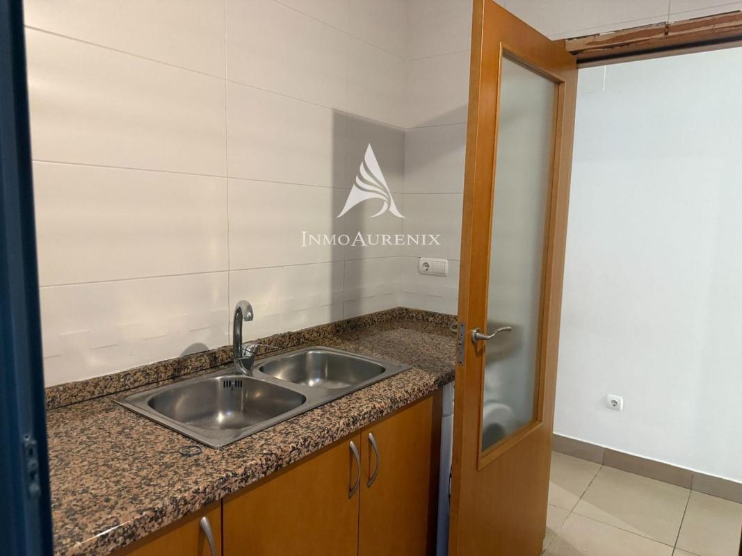 Venta de piso en Piso en Ondara, Ondara
 photo 5