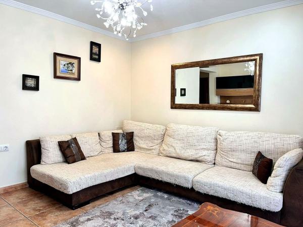 Sale of flat in Piso en Calle Málaga, 4, Calpe Pueblo, Calpe, Calpe
thumbnail 2