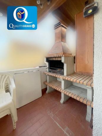 Частный шале на продаже в Casa o chalet en Monte y Mar, Gran Alacant, Гран-Алакант thumbnail 1