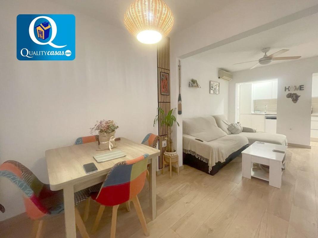 Продажа отдельного шале в  Casa o chalet en Monte y Mar, Gran Alacant, Гран-Алакант photo 4