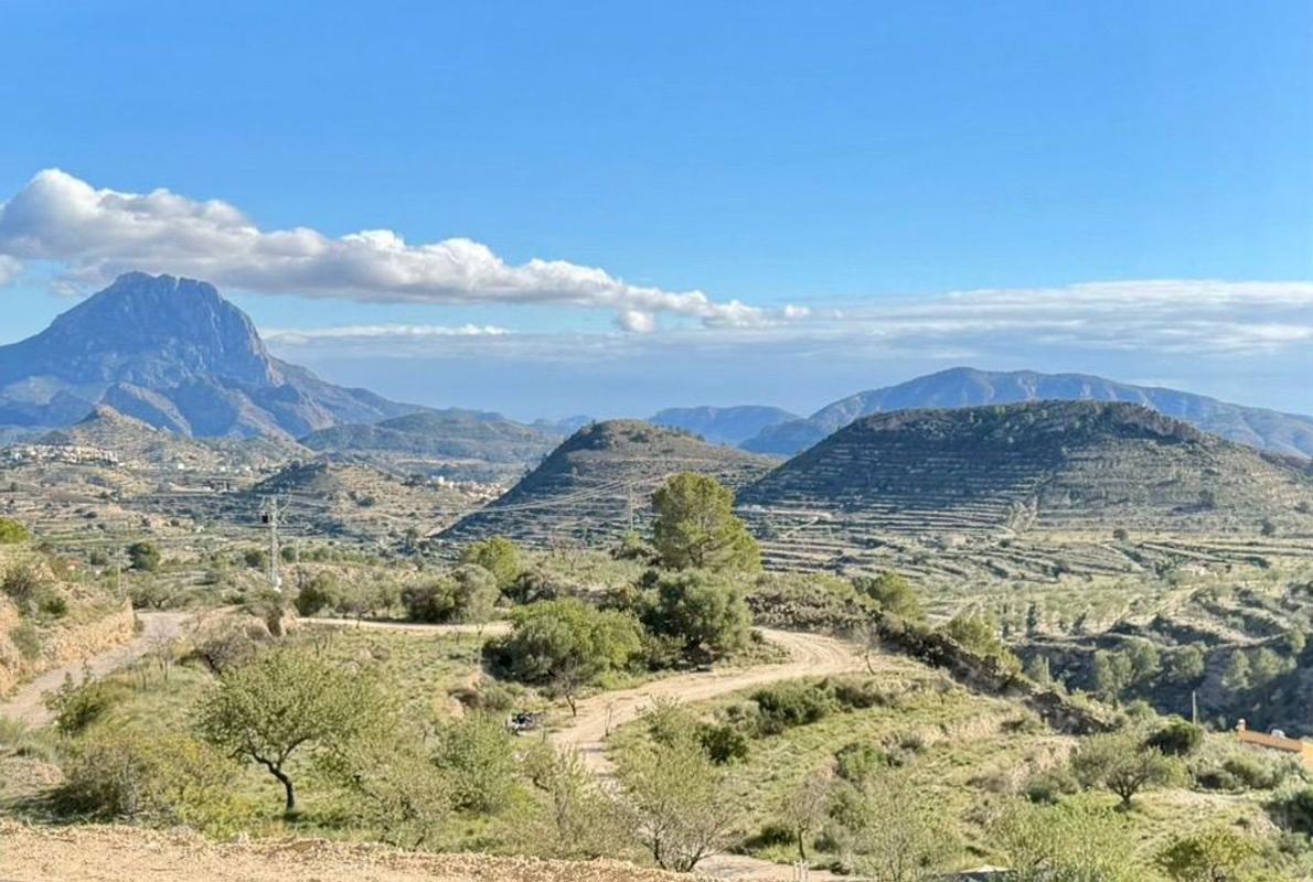 Propiedades en venta y alquiler en España photo 2