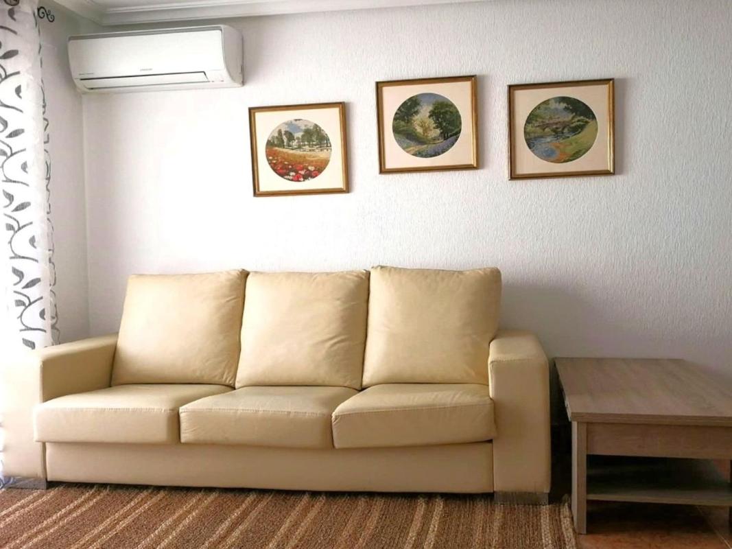 Sale of apartment in Piso en Calle Bilbao, 3, Parque de las Naciones, Torrevieja, Torrevieja
photo 3