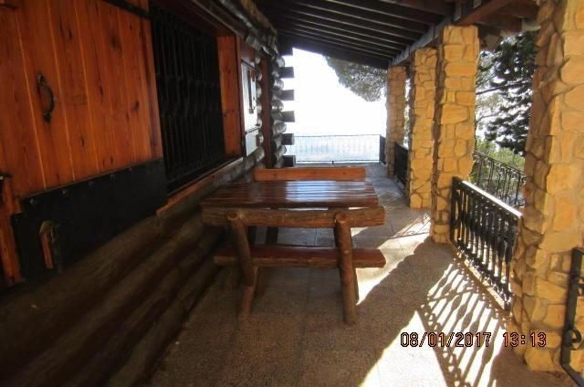 Недвижимость на продажу и в аренду в Испании photo 3