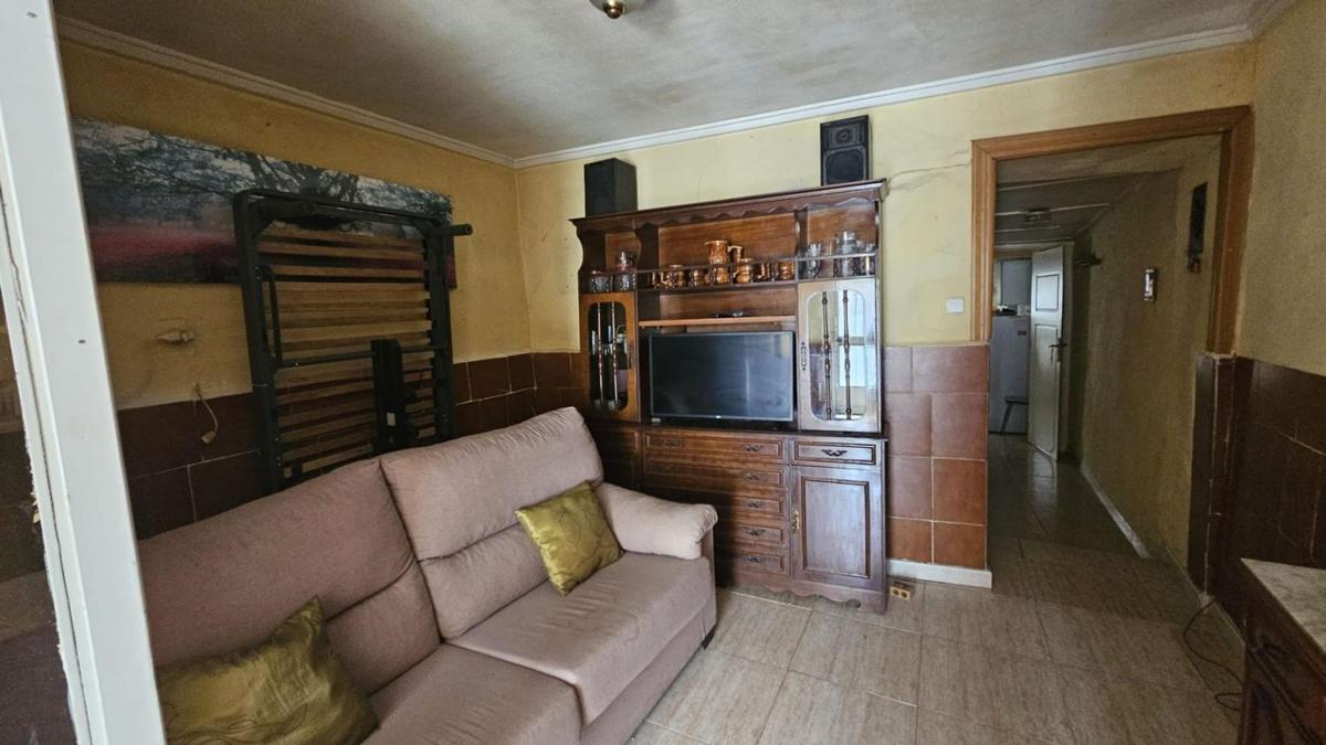 Propiedades en venta y alquiler en España photo 3