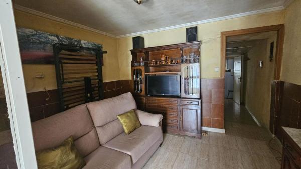 Casa o chalet independiente en Centro, San Juan de Alicante thumbnail 2