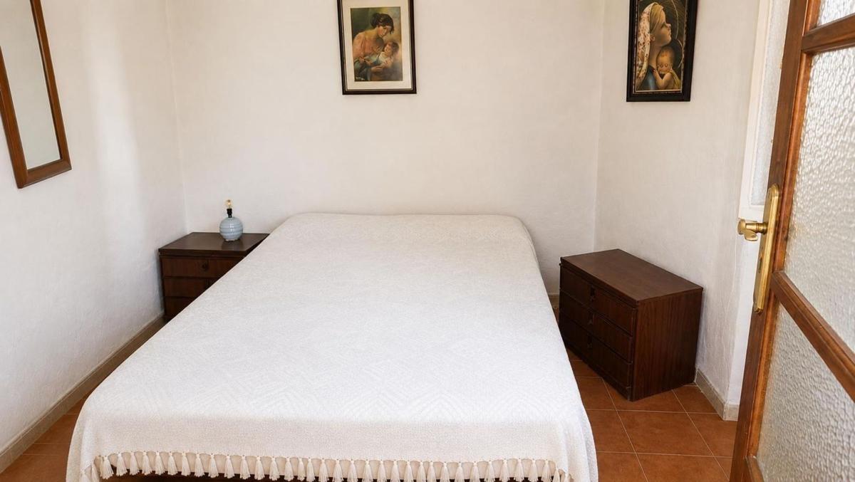 Propiedades en venta y alquiler en España photo 5