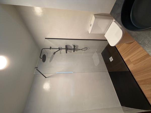 Venta de piso en Piso en Calle Nápoles, 9, Montañar, Jávea/Xàbia, Jávea/Xàbia
thumbnail 2