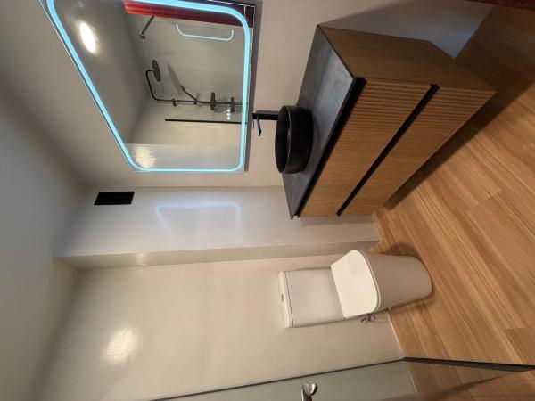 Venta de piso en Piso en Calle Nápoles, 9, Montañar, Jávea/Xàbia, Jávea/Xàbia
 photo 4