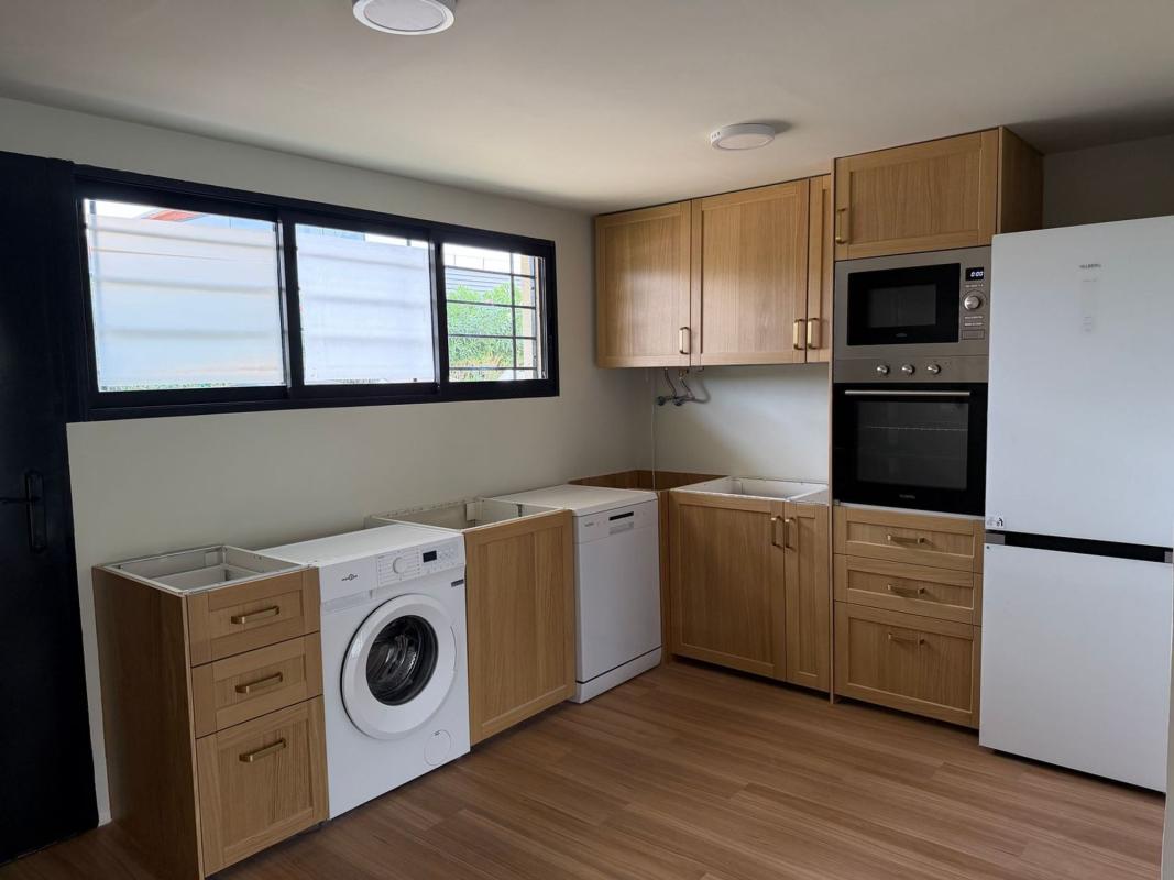 Venta de piso en Piso en Calle Nápoles, 9, Montañar, Jávea/Xàbia, Jávea/Xàbia
 photo 5