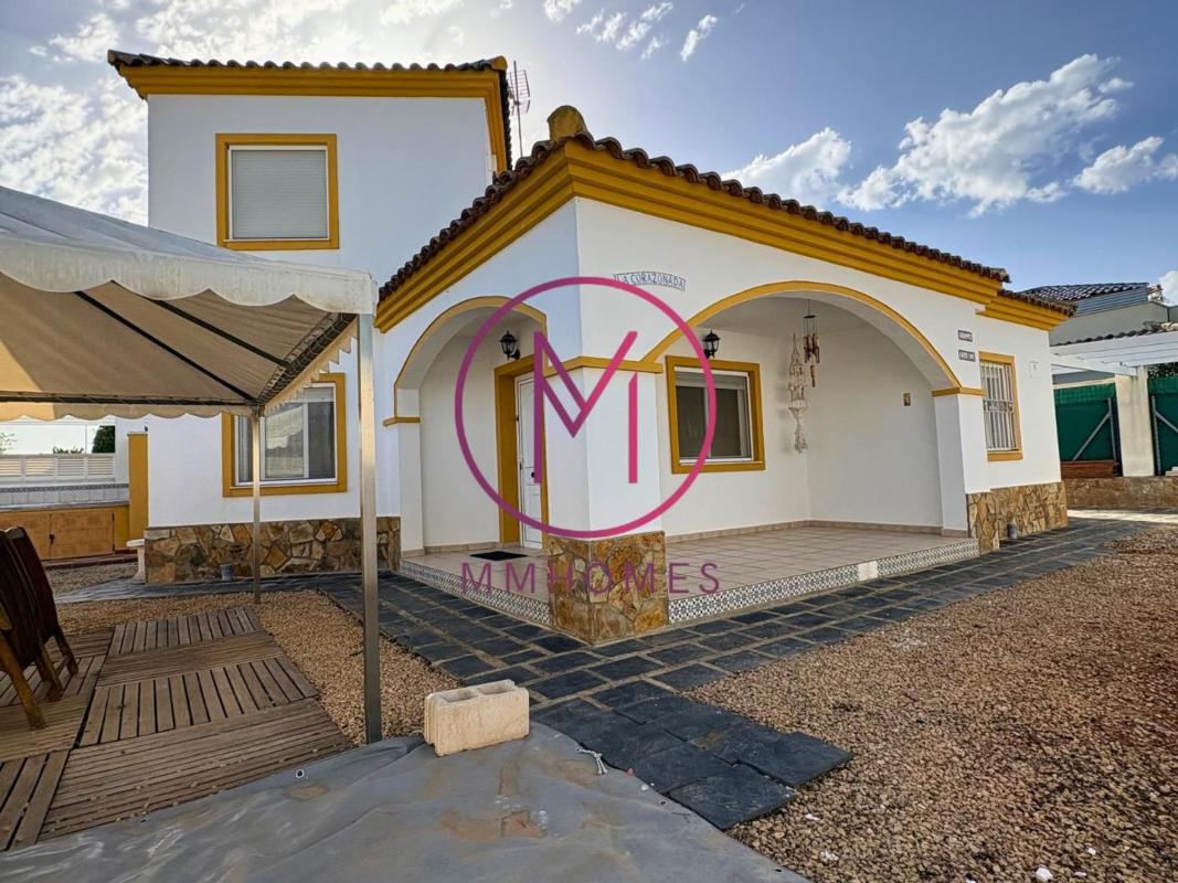 Propiedades en venta y alquiler en España photo 1