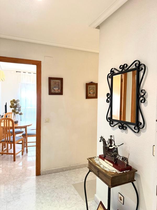 Продажа квартиры на Piso en Zona Pueblo, Pilar de la Horadada, Пилар де ла Орадада
photo 2