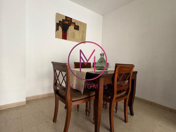 Продажа квартиры на Piso en Avenida Miguel Hernández, Centro Urbano, Denia, Дения
thumbnail 2