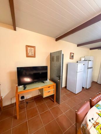 Casa o chalet independiente en Camino Alqueries de Benifloret, Cocentaina photo 2