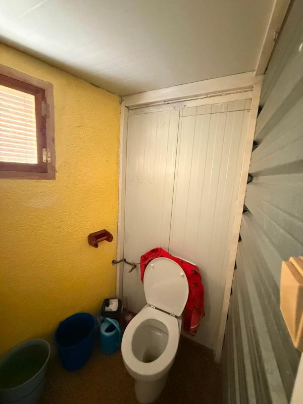 Properties for sale and rent in Spain photo 5