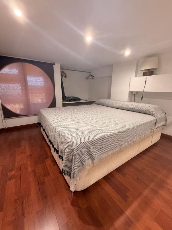 Продажа студии в Estudio en Zona de Mascarat, Altea, Алтея photo 4