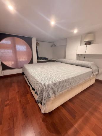 Квартира на продажу в Estudio en Zona de Mascarat, Altea, Алтея photo 4