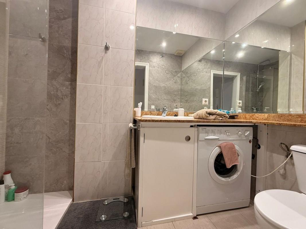 Продажа студии в Estudio en Zona de Mascarat, Altea, Алтея photo 5