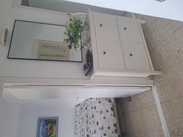 Продажа квартиры на Piso en Cap-negret, 2, Zona l'Olla, Altea, Алтея
thumbnail 1