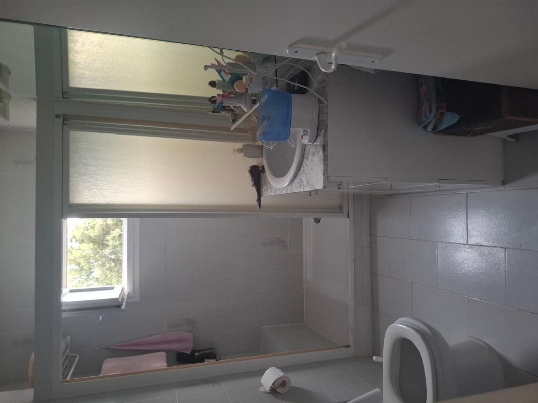 Продажа квартиры на Piso en Cap-negret, 2, Zona l'Olla, Altea, Алтея
photo 4