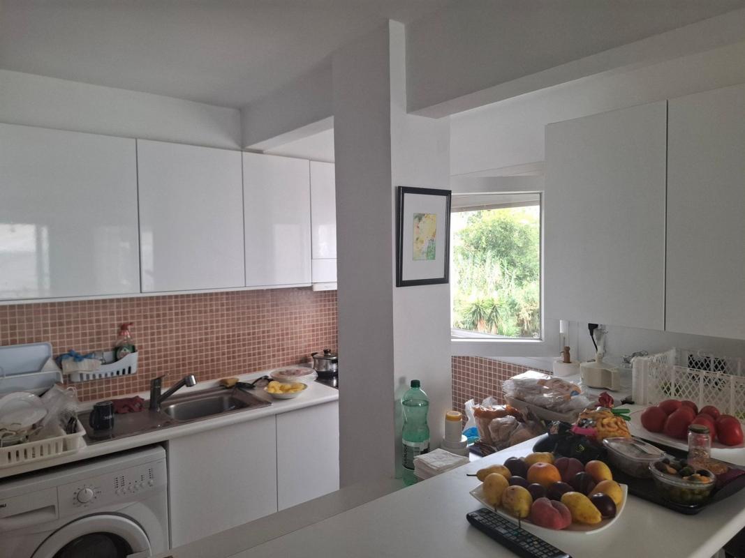 Продажа квартиры на Piso en Cap-negret, 2, Zona l'Olla, Altea, Алтея
photo 5