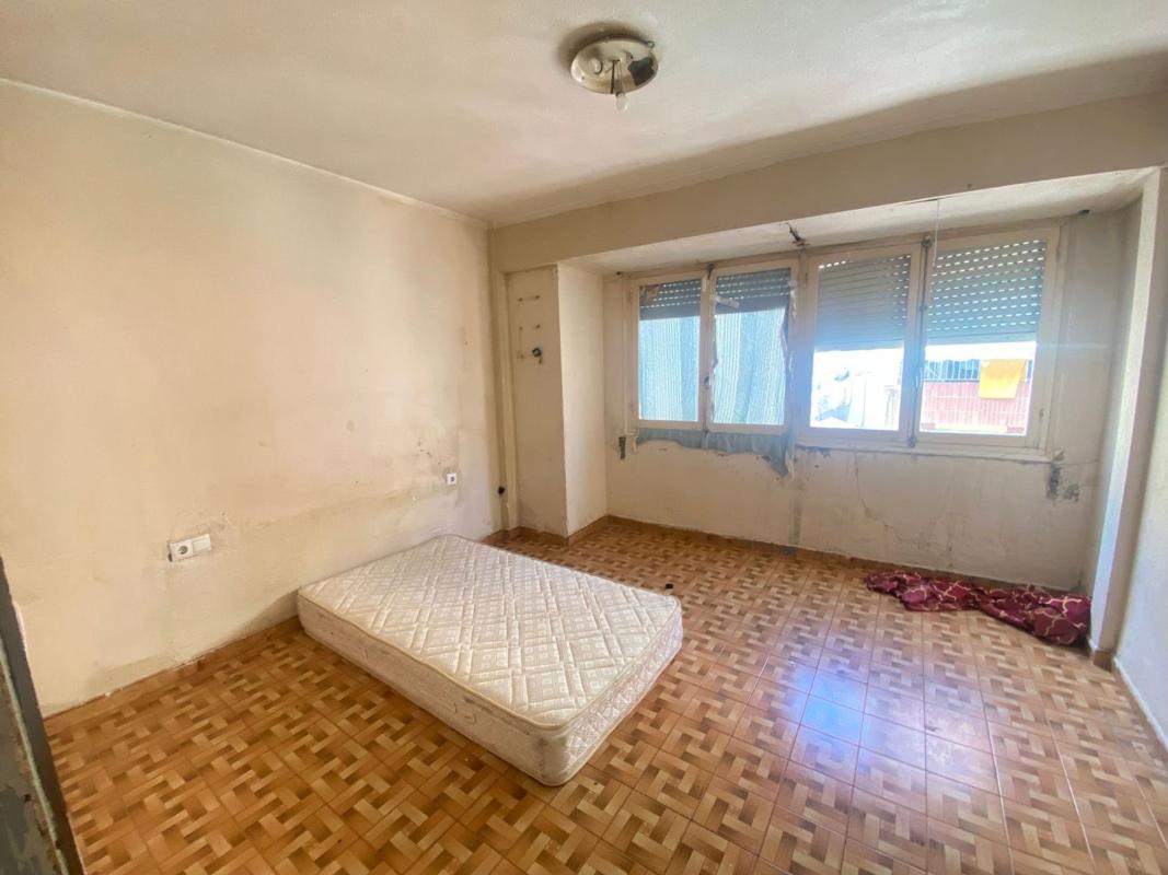 Продажа квартиры на Piso en Calle Monforte del Cid, Carolinas Altas, Alicante / Alacant, Аликанте / Алакант
photo 1