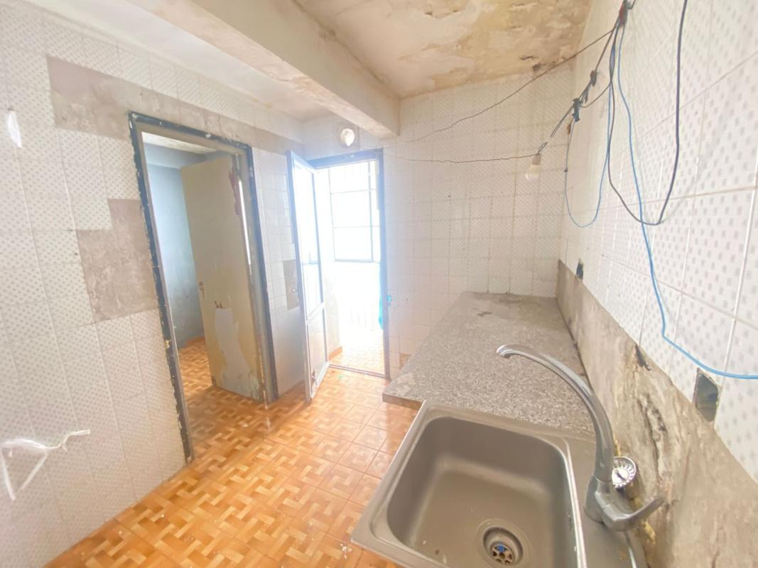 Продажа квартиры на Piso en Calle Monforte del Cid, Carolinas Altas, Alicante / Alacant, Аликанте / Алакант
photo 5