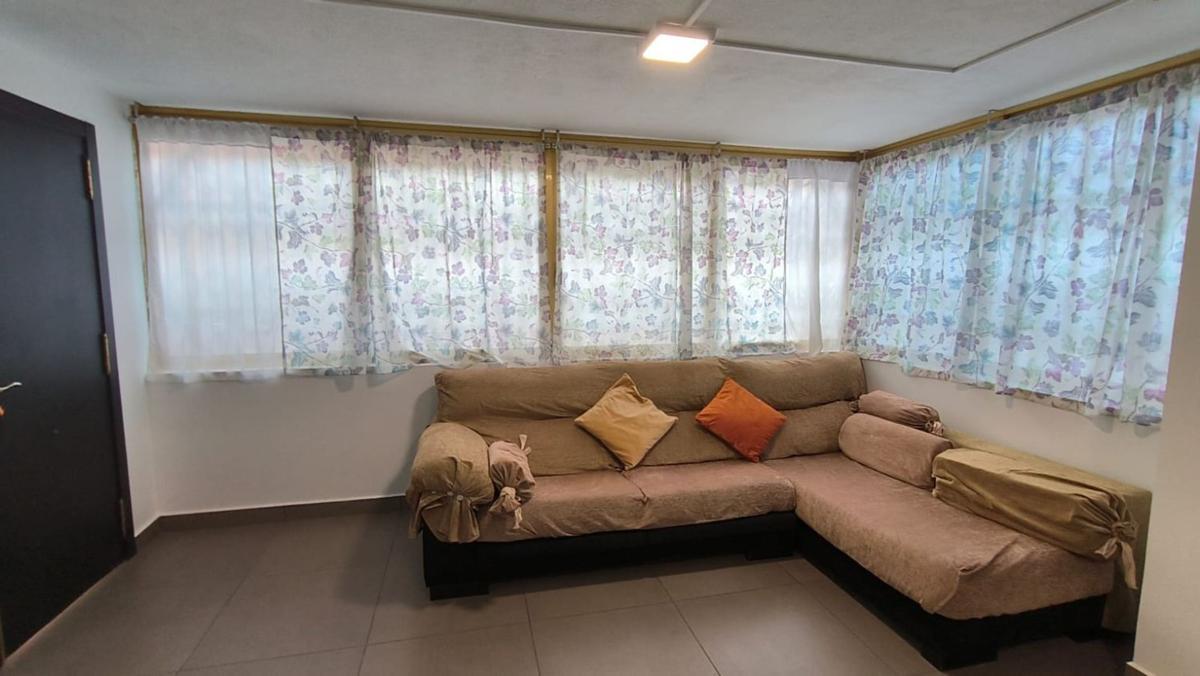 Продажа квартиры на Piso en Avenida de Roma, Zona Sierra Helada, Benidorm, Бенидорм
photo 1