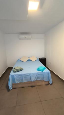 Продажа квартиры на Piso en Avenida de Roma, Zona Sierra Helada, Benidorm, Бенидорм
 photo 2