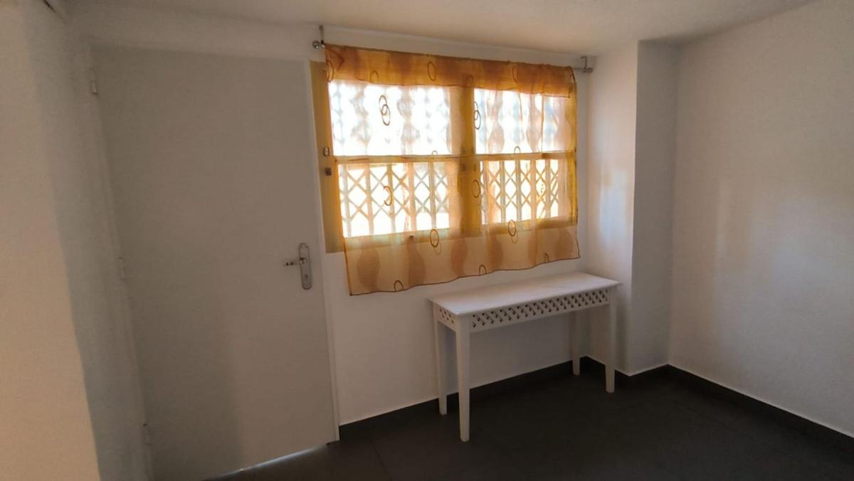 Продажа квартиры на Piso en Avenida de Roma, Zona Sierra Helada, Benidorm, Бенидорм
photo 4