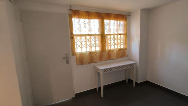 Продажа квартиры на Piso en Avenida de Roma, Zona Sierra Helada, Benidorm, Бенидорм
 photo 4