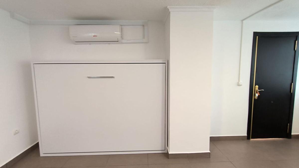 Продажа квартиры на Piso en Avenida de Roma, Zona Sierra Helada, Benidorm, Бенидорм
photo 5