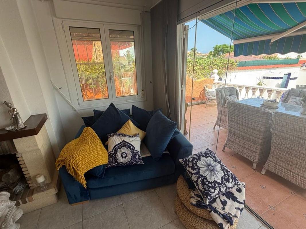 Properties for sale and rent in Spain photo 5