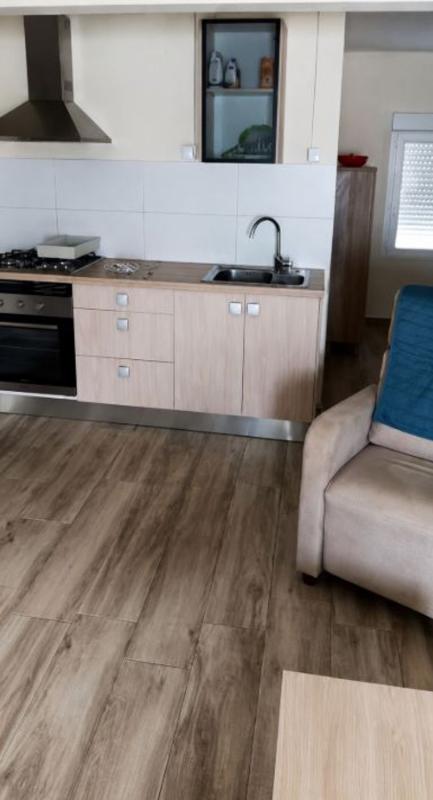 Venta de piso en Piso en Las Trescientas - San Francisco, Elda, Elda
photo 1