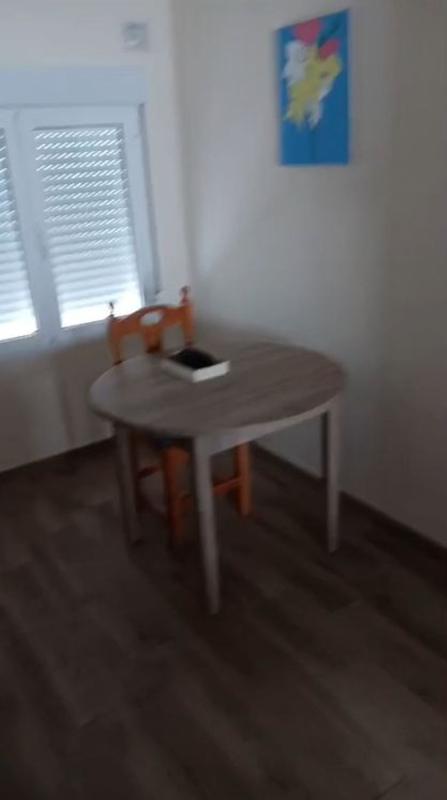 Venta de piso en Piso en Las Trescientas - San Francisco, Elda, Elda
photo 2