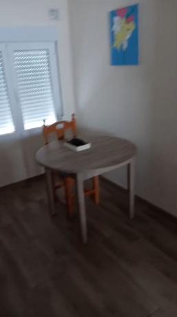 Venta de piso en Piso en Las Trescientas - San Francisco, Elda, Elda
thumbnail 1