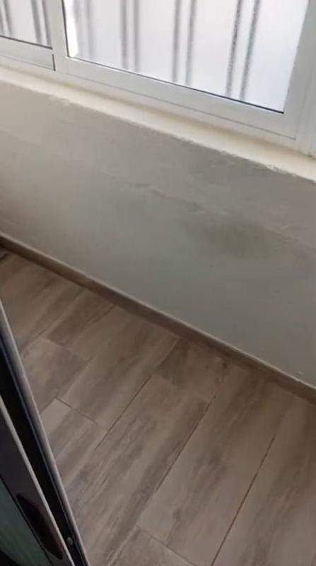 Venta de piso en Piso en Las Trescientas - San Francisco, Elda, Elda
photo 3