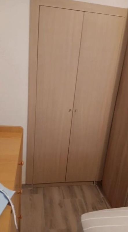 Venta de piso en Piso en Las Trescientas - San Francisco, Elda, Elda
photo 5