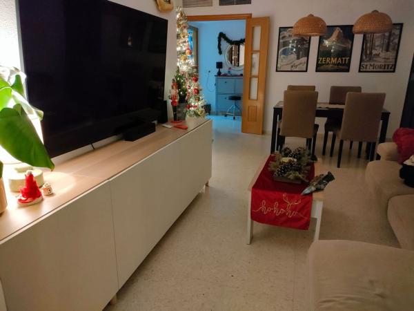 Venta de piso en Piso en Calle Maruja Pastor, 2, Playa de San Juan, Alicante / Alacant, Alicante / Alacant
 photo 4