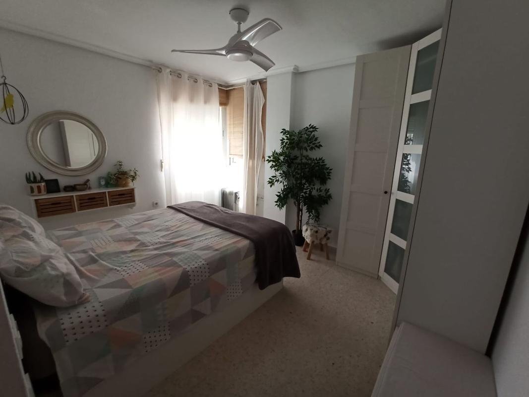 Venta de piso en Piso en Calle Maruja Pastor, 2, Playa de San Juan, Alicante / Alacant, Alicante / Alacant
photo 5