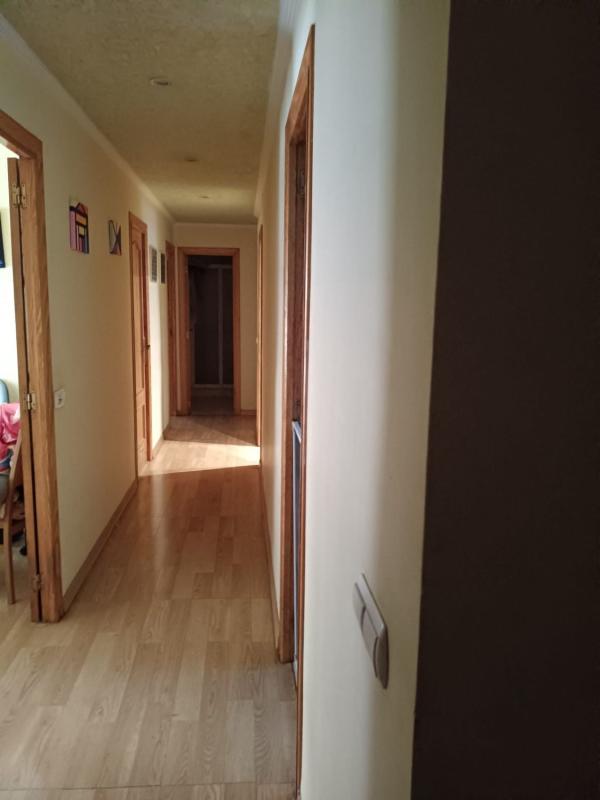 Sprzedaż mieszkania w Piso en Calle Polop, 6, Centro Urbano, La Villajoyosa / Vila Joiosa, La Villajoyosa / Vila Joiosa
photo 1