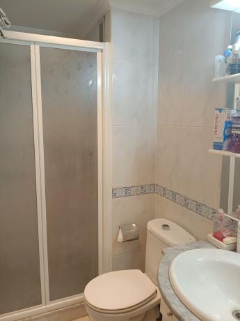 Sprzedaż mieszkania w Piso en Calle Polop, 6, Centro Urbano, La Villajoyosa / Vila Joiosa, La Villajoyosa / Vila Joiosa
 photo 2