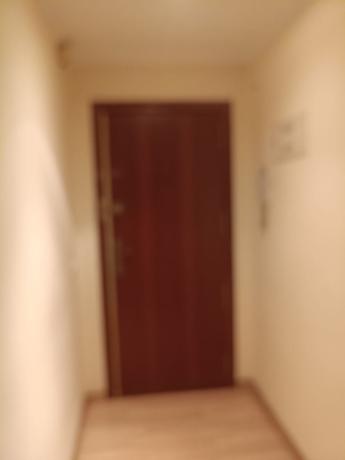 Sprzedaż mieszkania w Piso en Calle Polop, 6, Centro Urbano, La Villajoyosa / Vila Joiosa, La Villajoyosa / Vila Joiosa
 photo 3